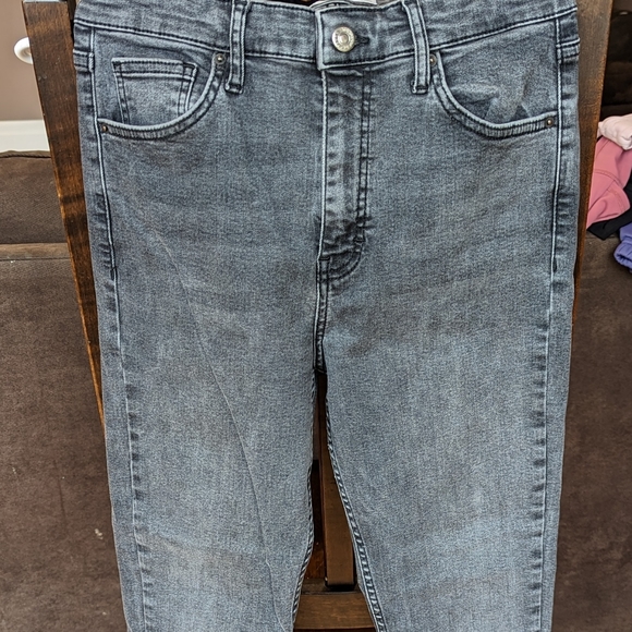 Topshop - Picture 3 of 4